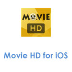 movie hd for ios