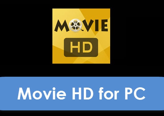 Best Movie Download App For Laptop
