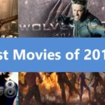 best movies 2017