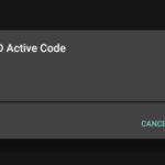 movie hd active code